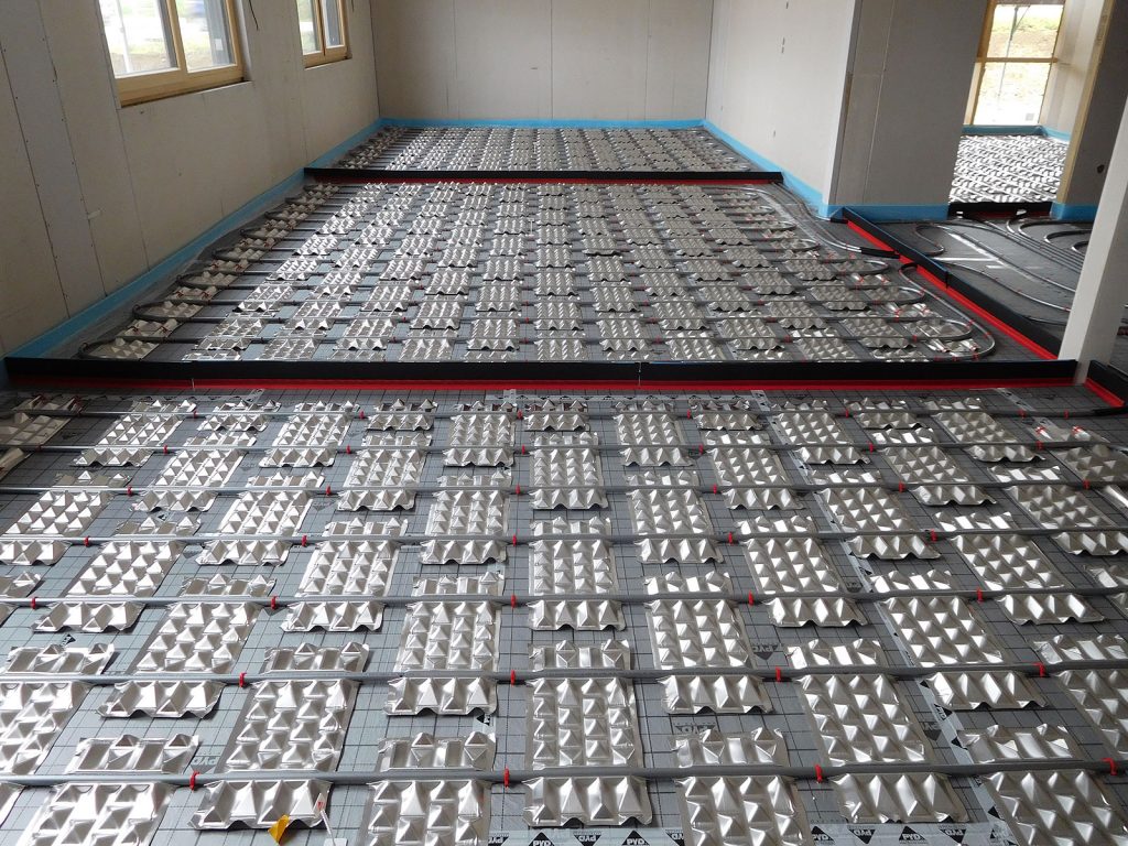 1766_img1_b.jpg (224 KB)