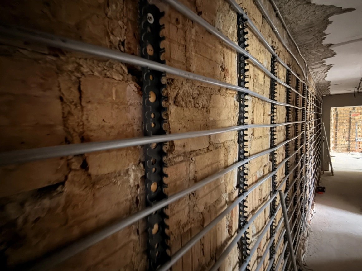 1768293545_54_img_3988.jpg (214 KB)