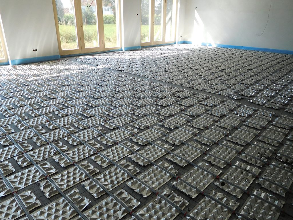 1770_img1_b.jpg (248 KB)