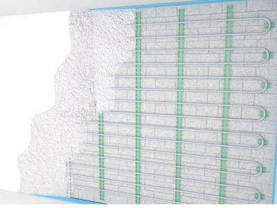 1857_img1_s.jpg (29 KB)