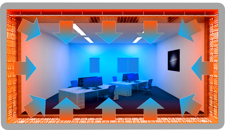 1990_img5_s.png (100 KB)