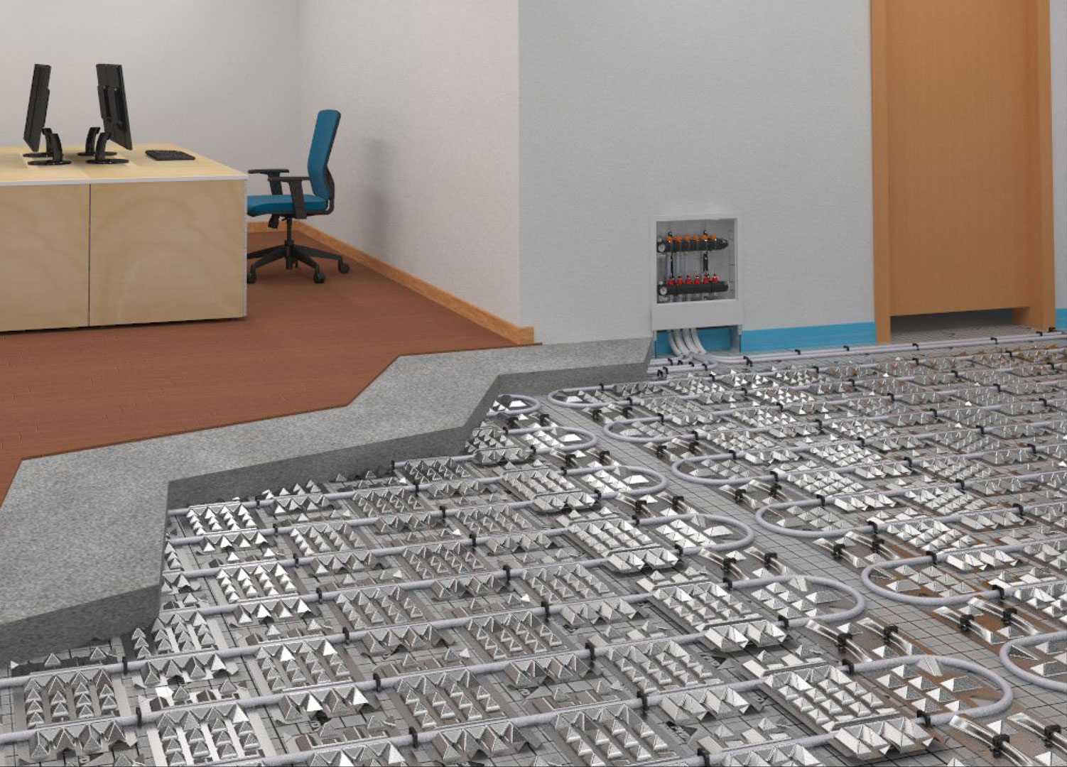 1991_img5_s.jpg (319 KB)