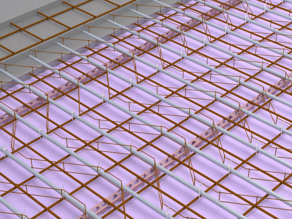 INDUSTRIE-1024x768.jpg (180 KB)