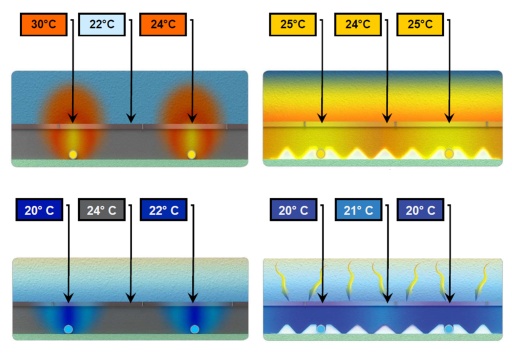 3351_img1_b.jpg (73 KB)