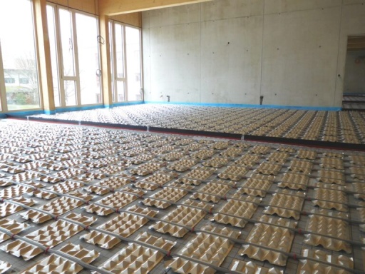 3355_img1_b.jpg (156 KB)