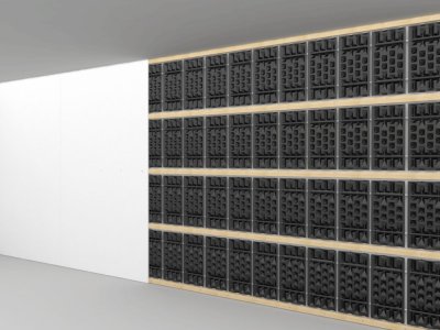 1843_img1_s.jpg (25 KB)