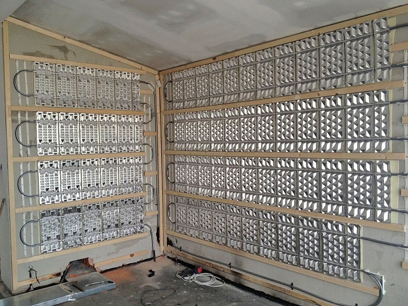 1847_img1_b.jpg (174 KB)